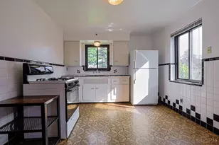 4228 Homelawn Ave, Green Township, OH 45211 - Photo 15