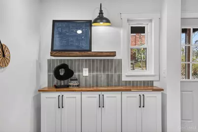 1116 Birney Lane, Anderson Township, OH 45230 - Photo 19