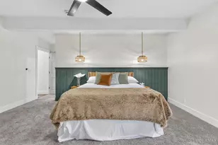 1116 Birney Ln, Anderson Township, OH 45230 - Photo 29