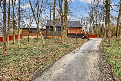 1116 Birney Lane, Anderson Township, OH 45230 - Photo 1