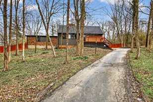 1116 Birney Ln, Anderson Township, OH 45230 - Photo 1