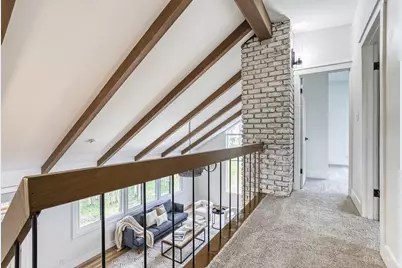 1116 Birney Lane, Anderson Township, OH 45230 - Photo 35