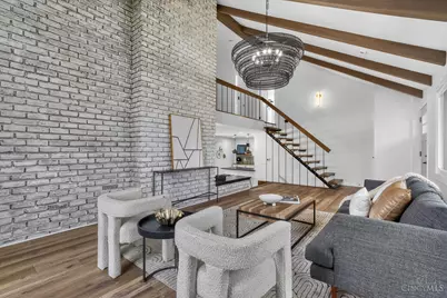 1116 Birney Lane, Anderson Township, OH 45230 - Photo 11