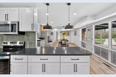 1116 Birney Lane, Anderson Township, OH 45230 - Photo 17