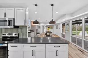 1116 Birney Ln, Anderson Township, OH 45230 - Photo 17