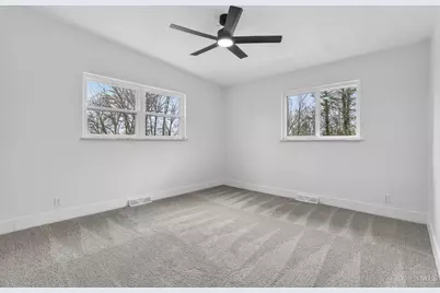 1116 Birney Lane, Anderson Township, OH 45230 - Photo 43