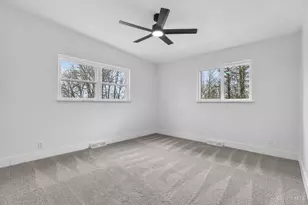 1116 Birney Ln, Anderson Township, OH 45230 - Photo 43