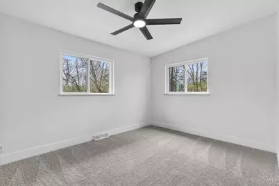 1116 Birney Lane, Anderson Township, OH 45230 - Photo 39