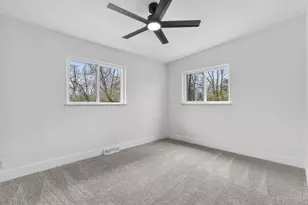 1116 Birney Ln, Anderson Township, OH 45230 - Photo 39