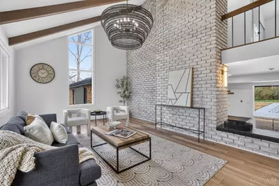 1116 Birney Lane, Anderson Township, OH 45230 - Photo 9