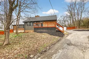 1116 Birney Ln, Anderson Township, OH 45230 - Photo 3