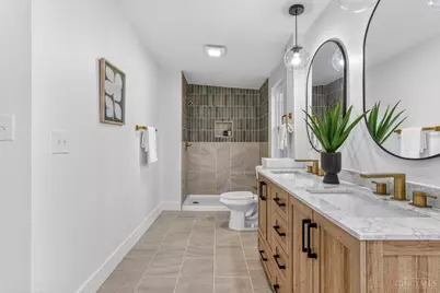 1116 Birney Lane, Anderson Township, OH 45230 - Photo 31