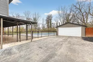 1116 Birney Ln, Anderson Township, OH 45230 - Photo 51