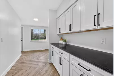 1116 Birney Lane, Anderson Township, OH 45230 - Photo 25