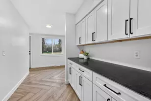 1116 Birney Ln, Anderson Township, OH 45230 - Photo 25