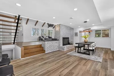 1116 Birney Lane, Anderson Township, OH 45230 - Photo 13