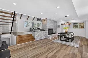 1116 Birney Ln, Anderson Township, OH 45230 - Photo 13