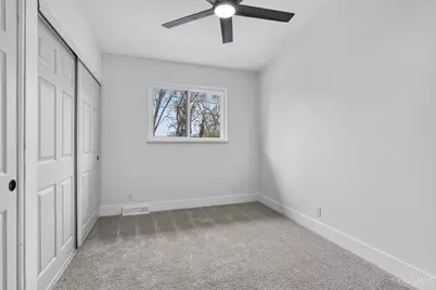 1116 Birney Lane, Anderson Township, OH 45230 - Photo 41