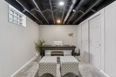 1116 Birney Lane, Anderson Township, OH 45230 - Photo 45