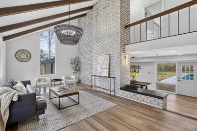 1116 Birney Lane, Anderson Township, OH 45230 - Photo 7