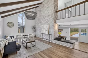 1116 Birney Ln, Anderson Township, OH 45230 - Photo 7