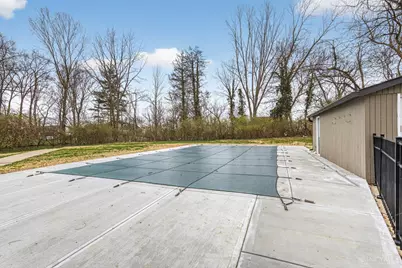 1116 Birney Lane, Anderson Township, OH 45230 - Photo 47