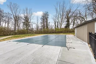 1116 Birney Ln, Anderson Township, OH 45230 - Photo 47