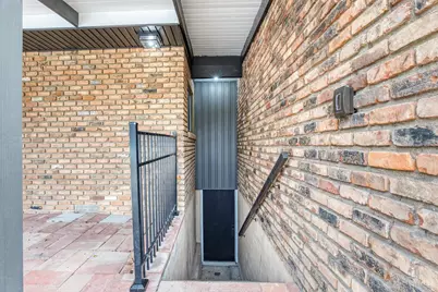 1116 Birney Lane, Anderson Township, OH 45230 - Photo 49