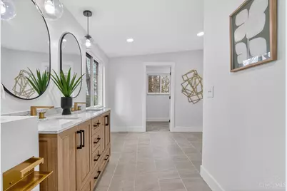 1116 Birney Lane, Anderson Township, OH 45230 - Photo 33