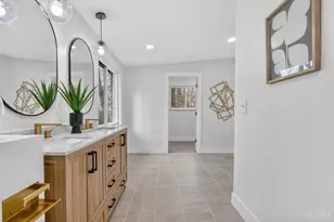 1116 Birney Ln, Anderson Township, OH 45230 - Photo 33