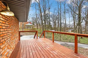 1116 Birney Ln, Anderson Township, OH 45230 - Photo 5