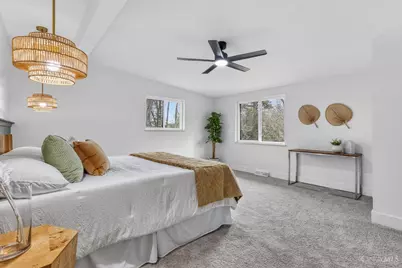 1116 Birney Lane, Anderson Township, OH 45230 - Photo 27