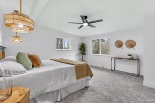 1116 Birney Ln, Anderson Township, OH 45230 - Photo 27