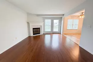 3694 Foxdale Ct, Batavia Township, OH 45102 - Photo 7