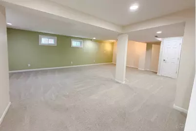 3694 Foxdale Court, Batavia Township, OH 45102 - Photo 27