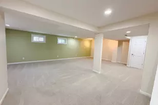 3694 Foxdale Ct, Batavia Township, OH 45102 - Photo 27