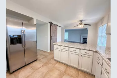 3694 Foxdale Court, Batavia Township, OH 45102 - Photo 13