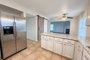 3694 Foxdale Ct, Batavia Township, OH 45102 - Photo 13