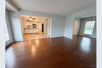 3694 Foxdale Court, Batavia Township, OH 45102 - Photo 21