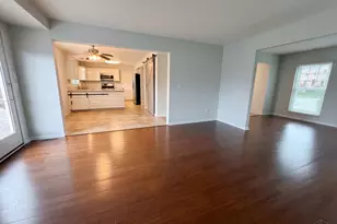 3694 Foxdale Ct, Batavia Township, OH 45102 - Photo 21