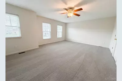 3694 Foxdale Court, Batavia Township, OH 45102 - Photo 15