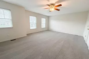 3694 Foxdale Ct, Batavia Township, OH 45102 - Photo 15