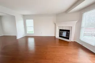 3694 Foxdale Ct, Batavia Township, OH 45102 - Photo 3