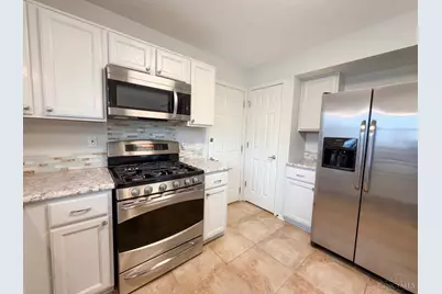 3694 Foxdale Court, Batavia Township, OH 45102 - Photo 11