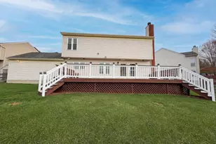 3694 Foxdale Ct, Batavia Township, OH 45102 - Photo 5