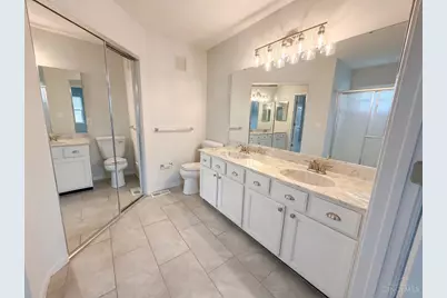 3694 Foxdale Court, Batavia Township, OH 45102 - Photo 17