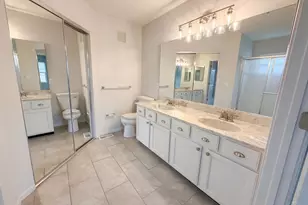 3694 Foxdale Ct, Batavia Township, OH 45102 - Photo 17