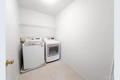 3694 Foxdale Court, Batavia Township, OH 45102 - Photo 25