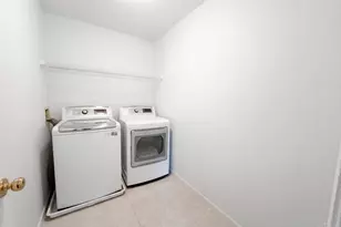 3694 Foxdale Ct, Batavia Township, OH 45102 - Photo 25