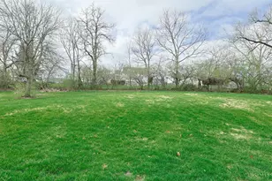 513 Austin Smith Dr, Monroe, OH 45050 - Photo 29